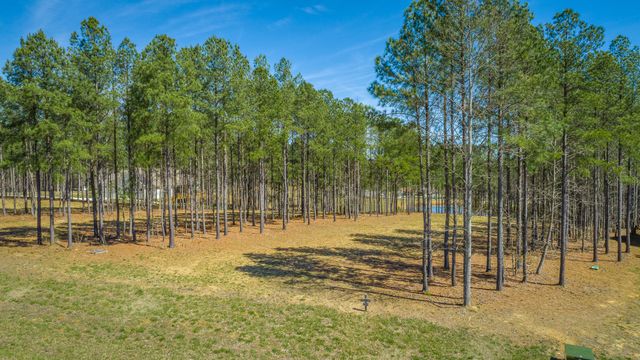 0 Crockett Loop Jf88, Jasper, TN 37347