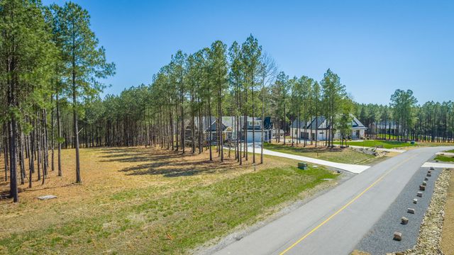 0 Crockett Loop Jf88, Jasper, TN 37347