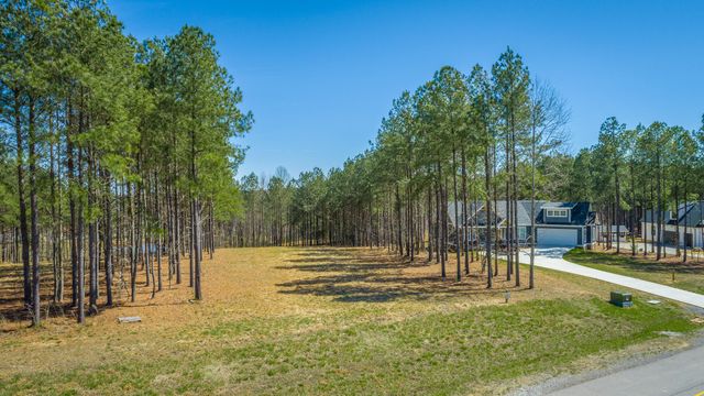 0 Crockett Loop Jf88, Jasper, TN 37347