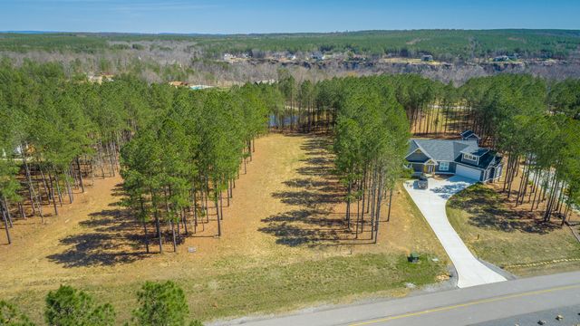 0 Crockett Loop Jf88, Jasper, TN 37347