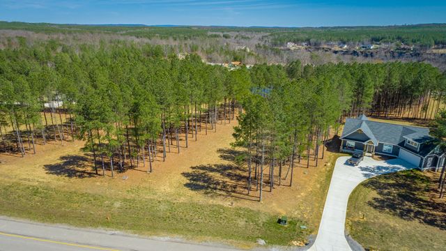 0 Crockett Loop Jf88, Jasper, TN 37347