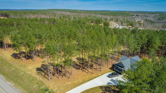 0 Crockett Loop Jf88, Jasper, TN 37347