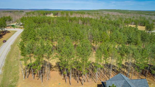 0 Crockett Loop Jf88, Jasper, TN 37347