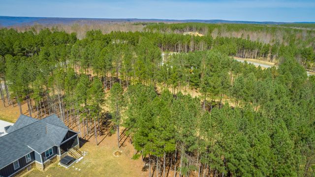 0 Crockett Loop Jf88, Jasper, TN 37347