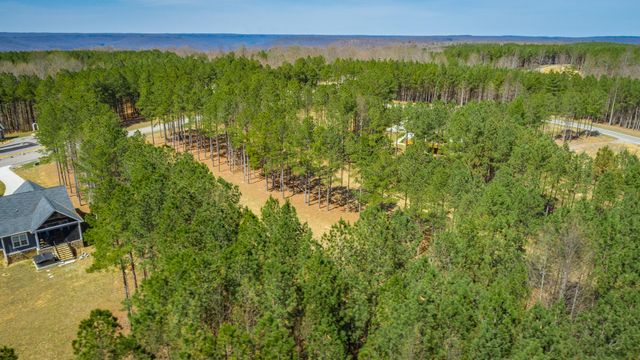 0 Crockett Loop Jf88, Jasper, TN 37347