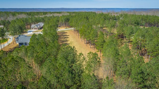 0 Crockett Loop Jf88, Jasper, TN 37347
