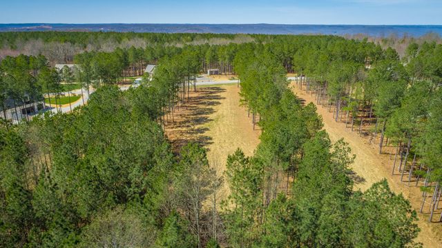 0 Crockett Loop Jf88, Jasper, TN 37347
