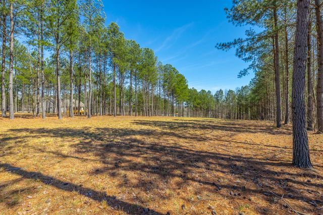 0 Crockett Loop Jf88, Jasper, TN 37347