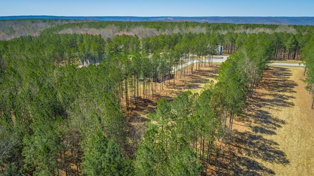 0 Crockett Loop Jf88, Jasper, TN 37347