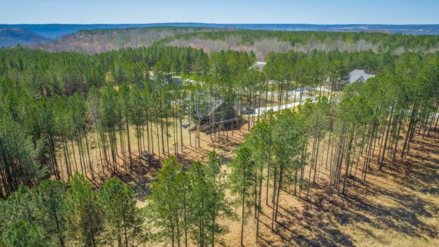 0 Crockett Loop Jf88, Jasper, TN 37347