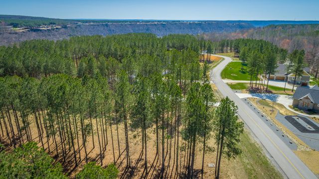 0 Crockett Loop Jf88, Jasper, TN 37347