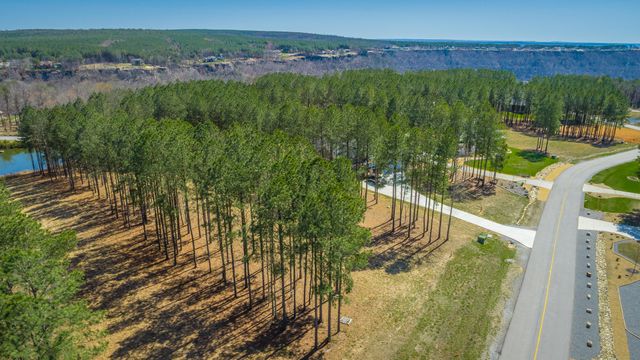 0 Crockett Loop Jf88, Jasper, TN 37347