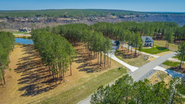 0 Crockett Loop Jf88, Jasper, TN 37347
