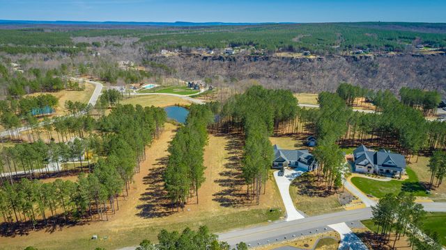 0 Crockett Loop Jf88, Jasper, TN 37347
