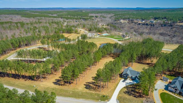 0 Crockett Loop Jf88, Jasper, TN 37347