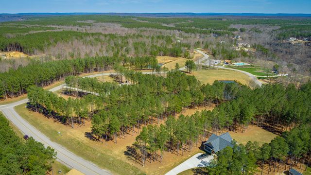 0 Crockett Loop Jf88, Jasper, TN 37347