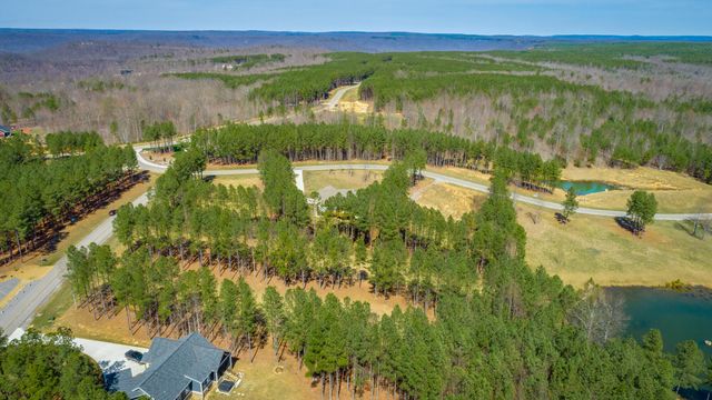 0 Crockett Loop Jf88, Jasper, TN 37347