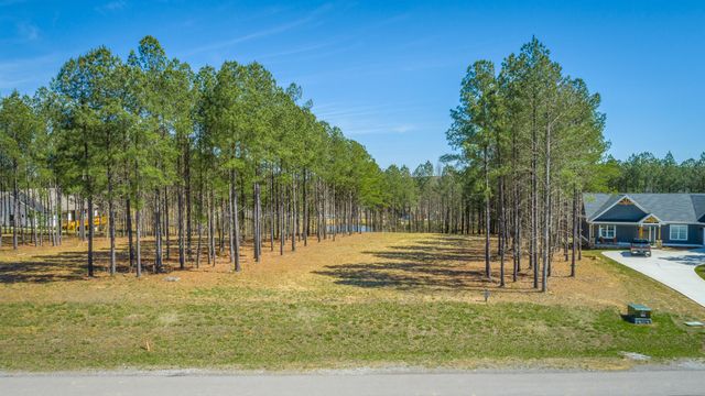 0 Crockett Loop Jf88, Jasper, TN 37347