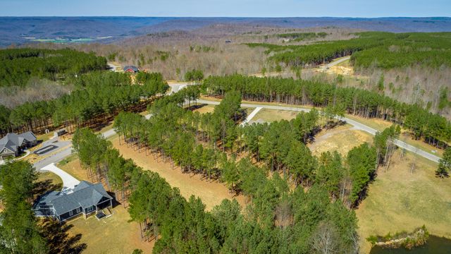 0 Crockett Loop Jf88, Jasper, TN 37347