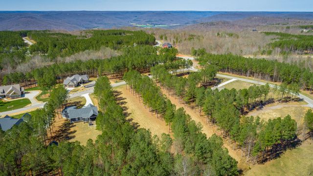 0 Crockett Loop Jf88, Jasper, TN 37347