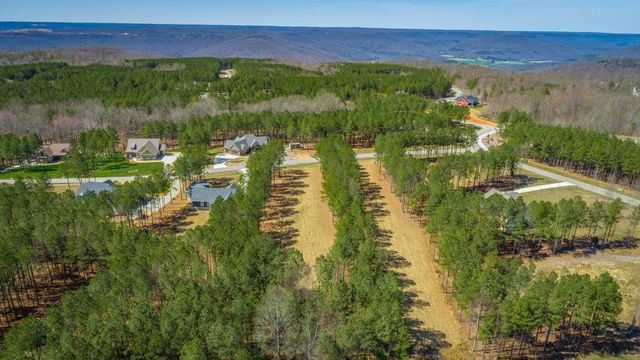 0 Crockett Loop Jf88, Jasper, TN 37347