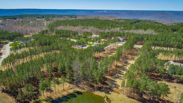 0 Crockett Loop Jf88, Jasper, TN 37347