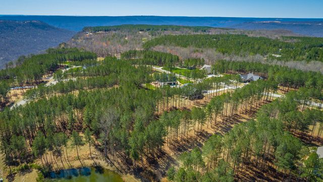 0 Crockett Loop Jf88, Jasper, TN 37347