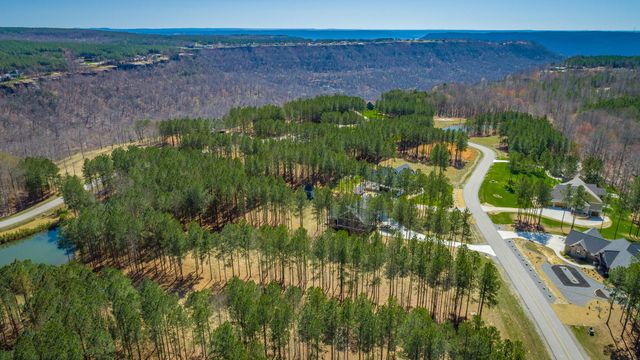0 Crockett Loop Jf88, Jasper, TN 37347