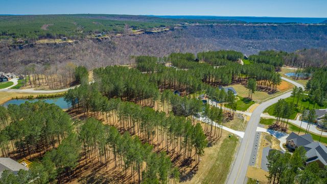0 Crockett Loop Jf88, Jasper, TN 37347