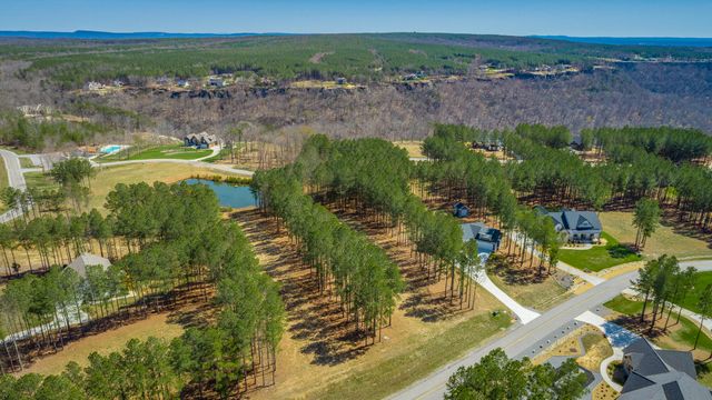 0 Crockett Loop Jf88, Jasper, TN 37347
