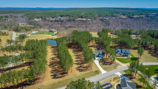0 Crockett Loop Jf88, Jasper, TN 37347