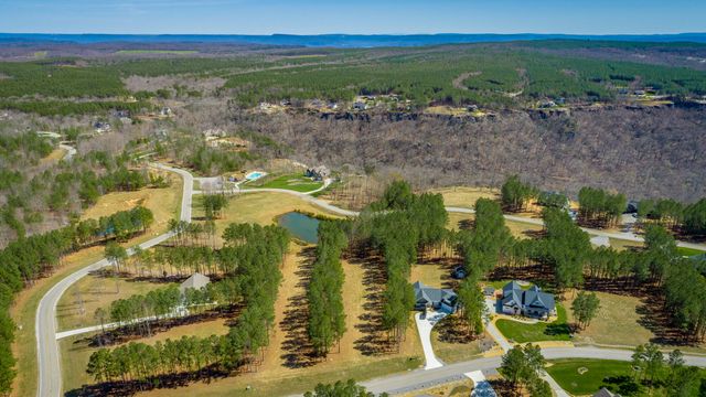 0 Crockett Loop Jf88, Jasper, TN 37347
