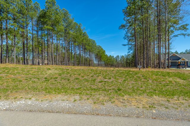 0 Crockett Loop Jf88, Jasper, TN 37347
