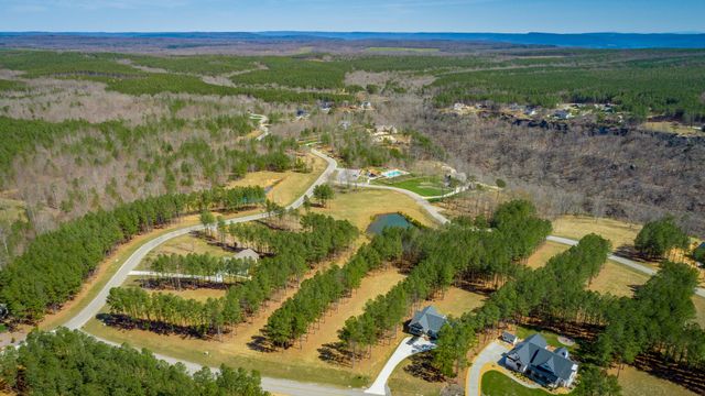 0 Crockett Loop Jf88, Jasper, TN 37347