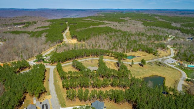 0 Crockett Loop Jf88, Jasper, TN 37347