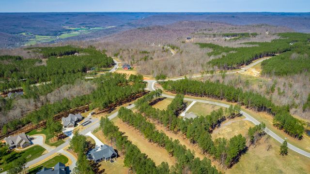 0 Crockett Loop Jf88, Jasper, TN 37347