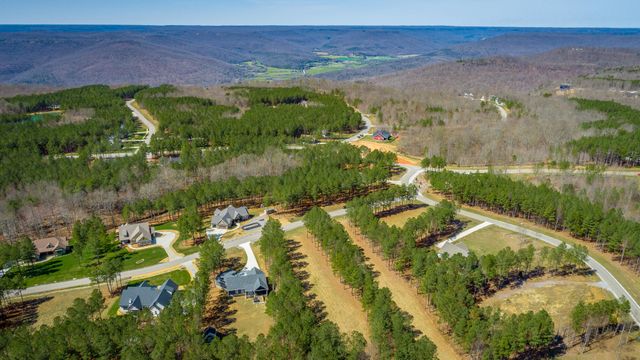 0 Crockett Loop Jf88, Jasper, TN 37347