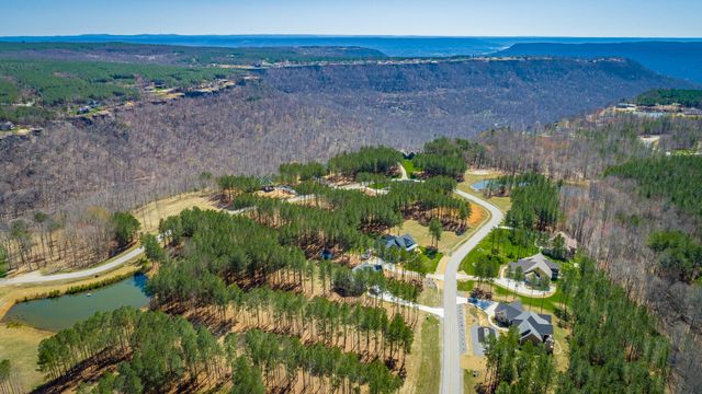 0 Crockett Loop Jf88, Jasper, TN 37347