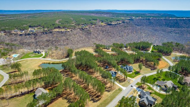 0 Crockett Loop Jf88, Jasper, TN 37347