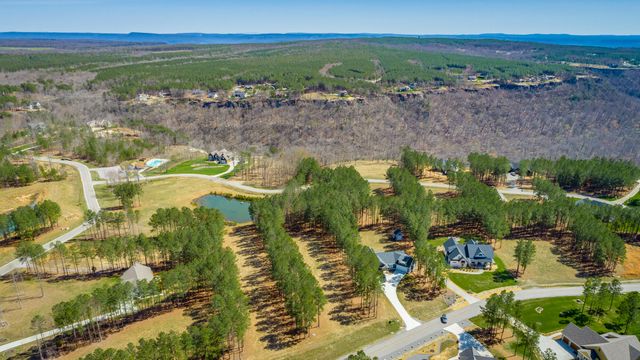 0 Crockett Loop Jf88, Jasper, TN 37347
