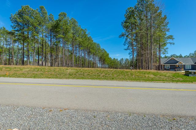 0 Crockett Loop Jf88, Jasper, TN 37347