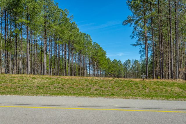 0 Crockett Loop Jf88, Jasper, TN 37347