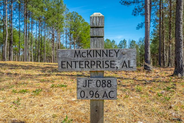 0 Crockett Loop Jf88, Jasper, TN 37347