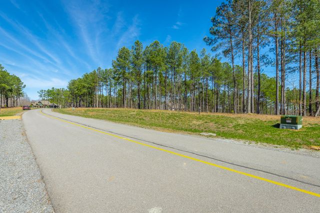 0 Crockett Loop Jf88, Jasper, TN 37347