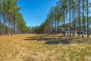 0 Crockett Loop Jf88, Jasper, TN 37347