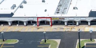 1014 N Flood Avenue, Norman, OK 73069