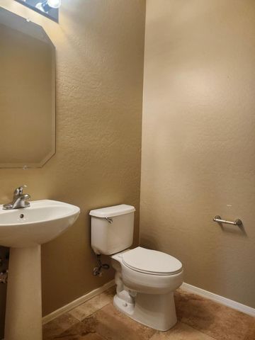 30056 N 73rd Drive, Peoria, AZ 85383