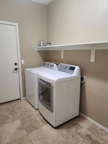 30056 N 73rd Drive, Peoria, AZ 85383