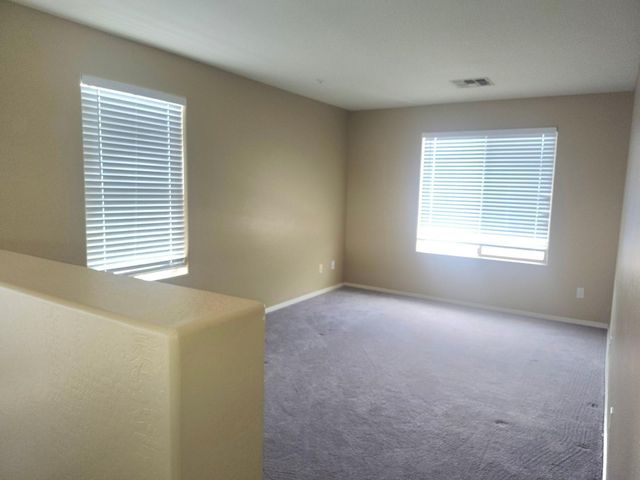 30056 N 73rd Drive, Peoria, AZ 85383