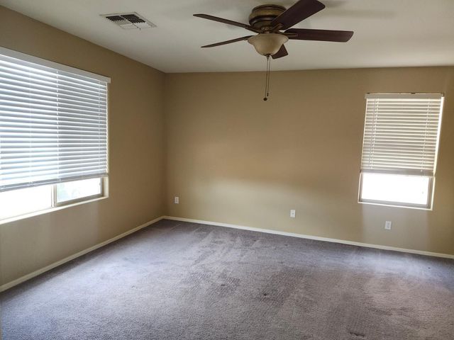 30056 N 73rd Drive, Peoria, AZ 85383